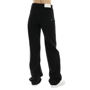 JEANS PALAZZO VICOLO - Mad Fashion | img vers.300x/